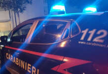 Scommesse on line nel circolo privato: tre denunce