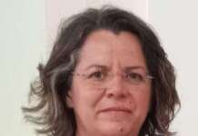 Crafa risponde a De Rienzo: “Neanche davanti alla malattia si sono placate le invettive”