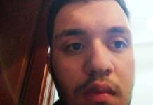 Gita scolastica negata allo studente disabile, Carlo Ranaldo racconta la sua storia