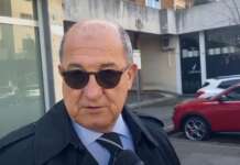 Scontri tra tifosi, parla il capo della Procura: ”Colpire le società” (VIDEO)