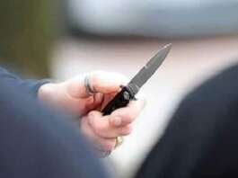 Accoltella la madre, 16enne arrestato: accusato di tentato omicidio
