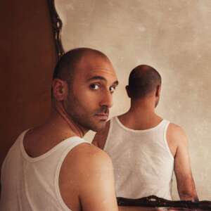 Appuntamento non 