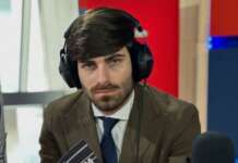 In libreria “Vivere Comunicando” di Marco Del Sorbo con prefazione di Barbara Alberti