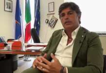 Ennesimo furto in una abitazione di Marano, Di Fenza: “Sgominare presto la banda”