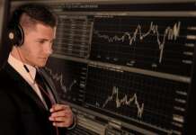 Mercato valutario: quale ruolo giocano i segnali forex nelle strategie di investimento?