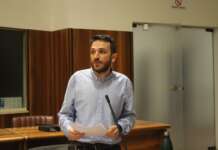 Rifiuti, dopo lo stop alla società di Festa, Iandolo incalza: ennesimo pasticcio