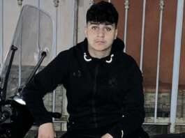 Omicidio Maimone, l’udienza preliminare fissata per il 15 gennaio