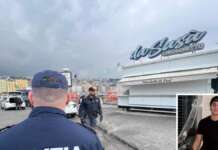 Giovane ucciso, i genitori di Francesco Pio: “Città devastata dal dolore”