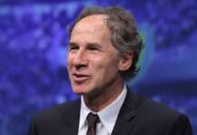 Lutto nel mondo del calcio: addio a Franco Baresi Franco Baresi, Milan