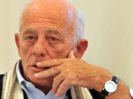 E’ morto lo psichiatra Franco Rotelli, ex direttore dell’Asl di Caserta