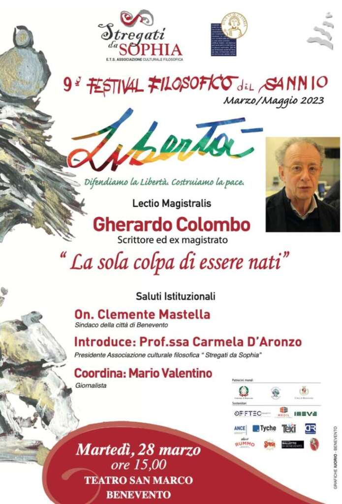 Appuntamento non 