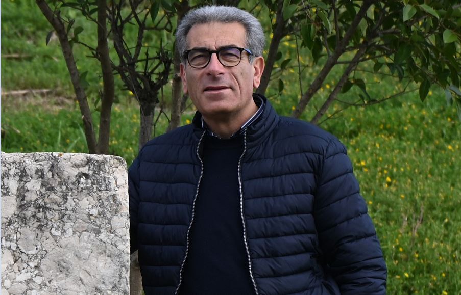 ‘Per Ponte’, Corbo: “Massimo impegno per lo sviluppo delle attività didattiche” ‘Per Ponte’, Corbo: “Massimo impegno per lo sviluppo delle attività didattiche”