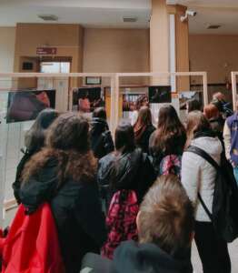 Gli invisibili 
