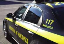 Capolarato in appalti pubblici in 8 regioni: perquisizioni in Campania