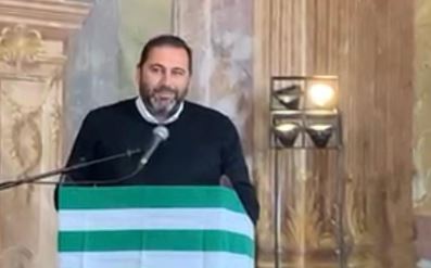 Cisl Fp Irpinia Sannio: “Basta manager inadeguati al San Pio”