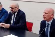 Presentazione D.M.O. di Fondazione Sistema Irpinia, Basso:”Strumento per far crescere il territorio”