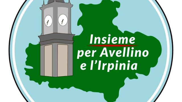 Turismo in Irpinia, Insieme per Avellino:”Vogliamo conoscere i risultati del 2023?