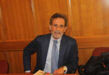 Custodia dell’Hortus Conclusus, Perifano: “Quando la pezza è peggiore del buco”