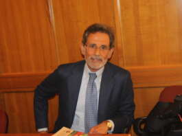 Piazza Risorgimento, Perifano (ApB): “Un’occasione persa”