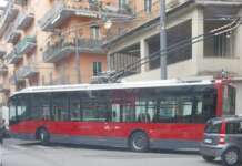 Metrò, 4 mln di danno erariale: in 18 deferiti dalla Corte dei Conti