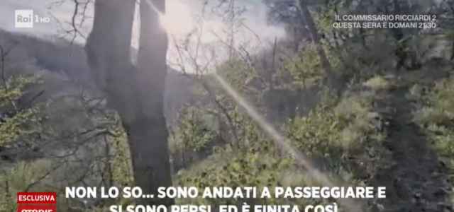 Morte Prisco 