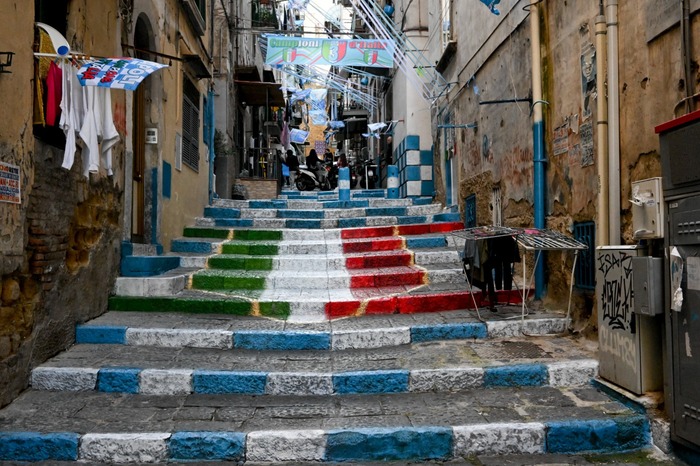Festa della 