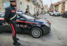 Uomo ucciso per un parcheggio, il Pm chiede quattro ergastoli