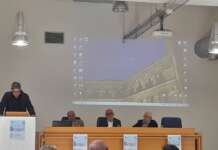 L’assessore Discepolo da Avellino sprona i Comuni campani a varare i nuovi Puc