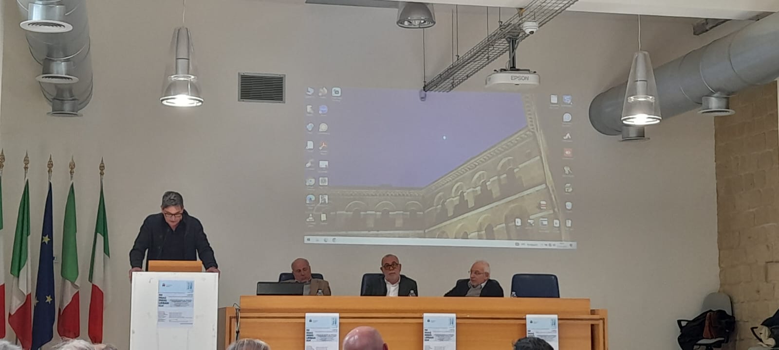 L’assessore Discepolo da Avellino sprona i Comuni campani a varare i nuovi Puc L’assessore Discepolo da Avellino sprona i Comuni campani a varare i nuovi Puc