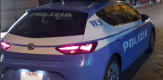 Movida blindata a Napoli dopo l’omicidio di Francesco Pio