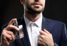 Top 10 profumi da uomo bestseller nel 2023