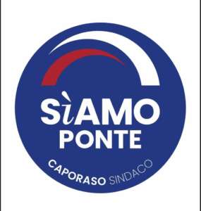 ‘SiAMO Ponte’ punta su Antonello Caporaso: è lui il candidato sindaco