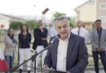 Giffoni Sei Casali, assenza del medico di famiglia: l’allarme del sindaco Munno