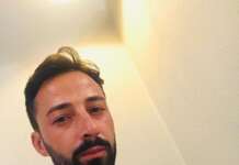 Paduli, Zollo (FI) attacca il sindaco: “Un lockdown turistico, sembrano tornati i tempi del Dpcm…”
