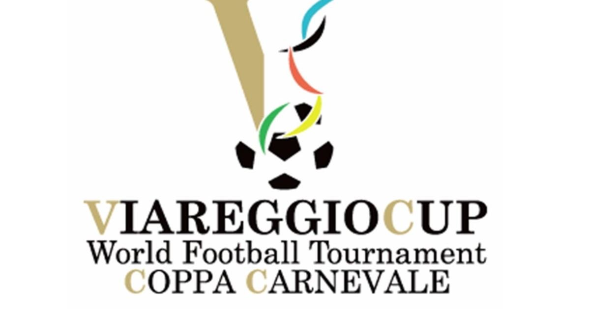 Torneo di Viareggio, il Benevento parte con una vittoria in rimonta