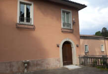 Ad “Avellino letteraria” arriva Giuseppe Maria De Maio