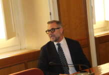 Commercio al collasso al Corso Garibaldi, Sguera attacca: “Nessuna iniziativa dell’amministrazione”