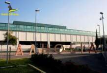 Truffa ‘Superbonus 110%’, sequestro di oltre 200 mila euro nel Salernitano