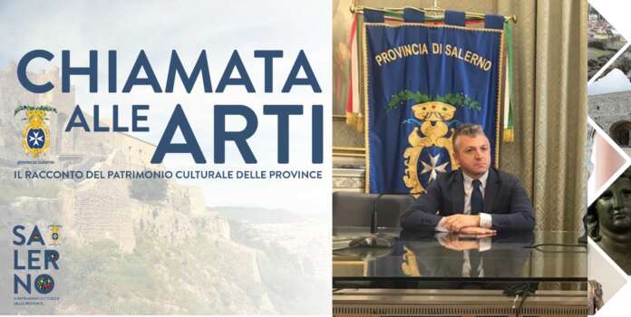 0b118ded-1052-45b9-b090-72c8ec42259c