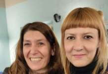 Rosa Razzano presidente provinciale Dem: le prime reazioni di Cacciano, Pepe e Mortaruolo