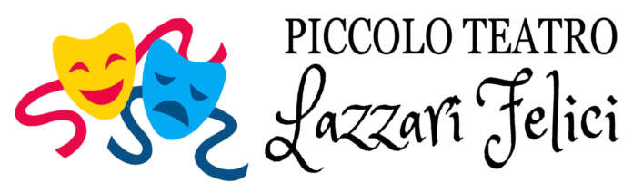 Logo_vettoriale_Lazzari_Felici