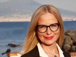 Alessandra Caldoro (FdI): “Per la Regione De Luca e Pd faranno l’intesa: i figli Piero o Roberto vice del governatore M5S”