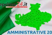 Elezioni: 37 aspiranti sindaci per 17 Comuni tra candidati unici, liste civetta e civiche con la longa manus dei partiti