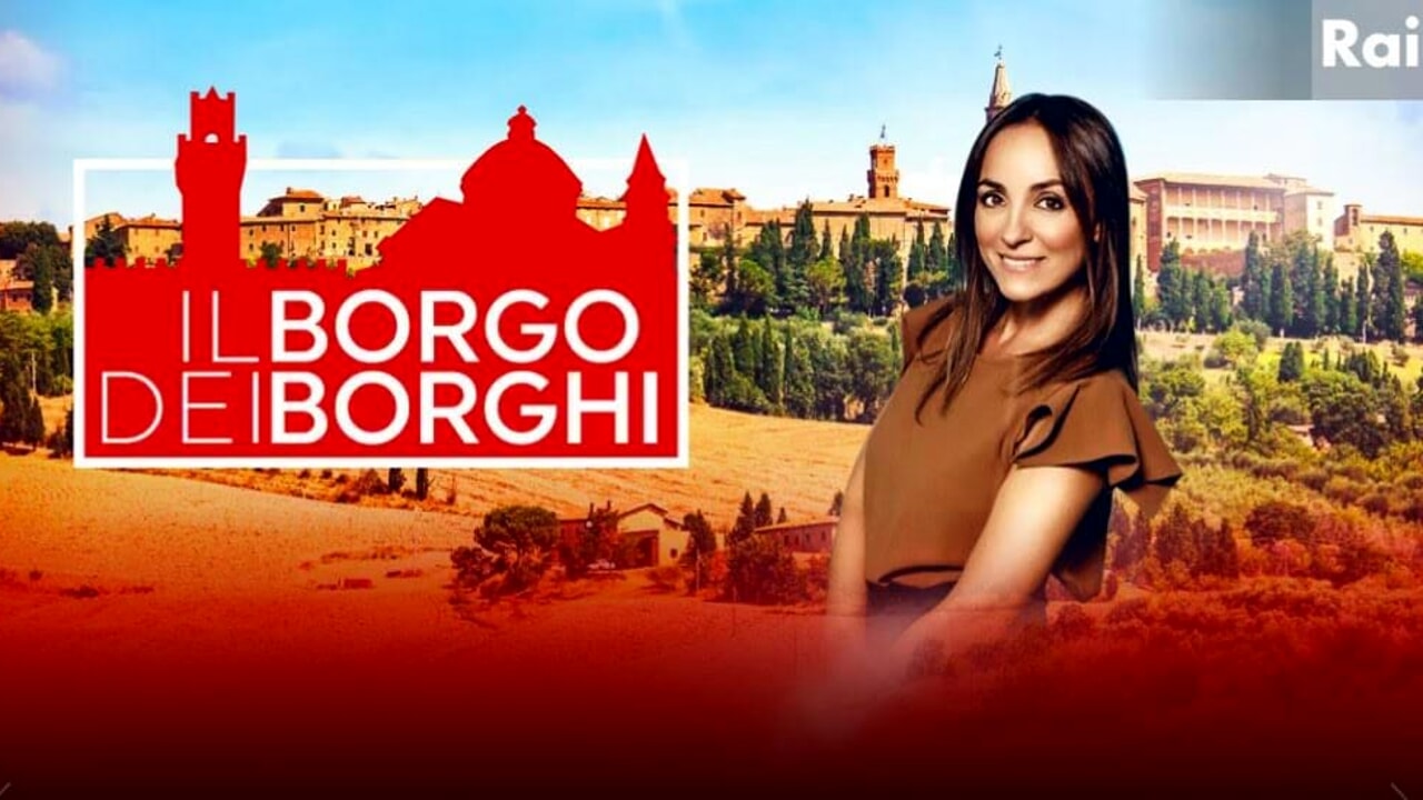 Il dei 2023 tutto quello che c’è da sapere sul programma