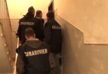 Svolta nella scomparsa di Marzia Capezzuti, tre arresti per maltrattamenti, tortura e omicidio (VIDEO)