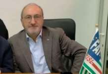 Annunciato il rinnovo del CIRL per i lavoratori idraulico-forestali