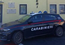 “Ferragosto Sicuro”, il bilancio dei controlli straordinari dei Carabinieri