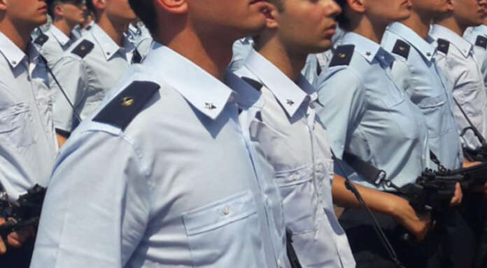 aeronautica militare