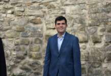 Fondi per piccoli borghi, Arcobelli (FdI): “Interrogazione di Matera apre spiraglio per Ceppaloni”
