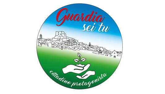 Minaccia eolico a Guardia Sanframondi, il fermo no dell’opposizione consiliare